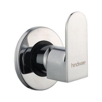 Hindware Elegance Csc Exposed Part Kit
