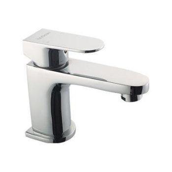 Hindware Elegance Single Lever Basin Mixer