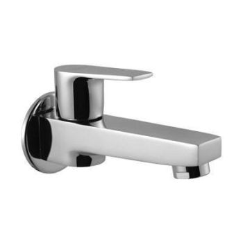 Hindware Element Bib Cock 