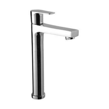 Hindware Element Pillar Cock Tall 