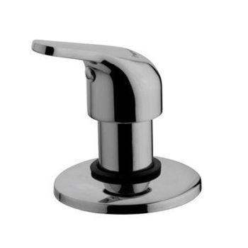 Hindware Essence Neo Exposed Part Kit For Flush Cock