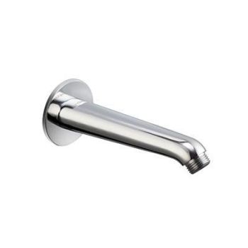 Hindware Essence Neo Shower Arm Light