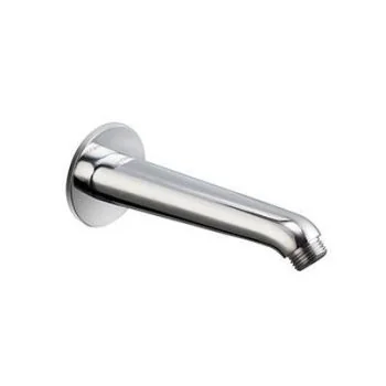 Hindware Essence Neo Shower Arm Light