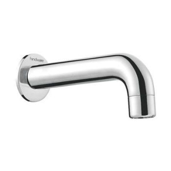 Hindware Flora Bath Spout 
