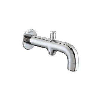 Hindware Flora Bath Spout With Tip Ton
