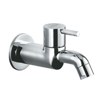 Hindware Flora Bib Cock 