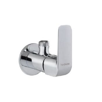 Hindware Fluid Angular Stop Cock