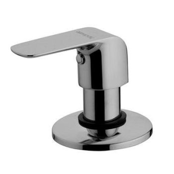 Hindware Fluid Exposed Part Kit For Flush Cock