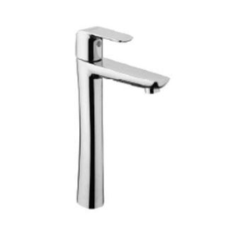 Hindware Fluid Pillar Cock Tall