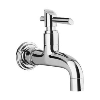 Hindware Immacula Bib Cock 