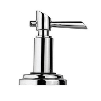 Hindware Immacula Exposed Part Kit For Flush Cock