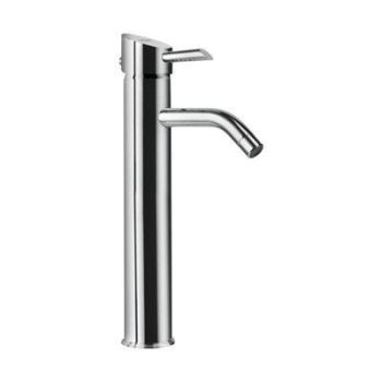 Hindware Immacula Single Lever Basin Mixer (Tall) 