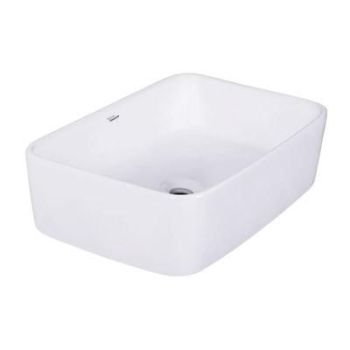 Hindware Immacula Starwhite Wash Basin