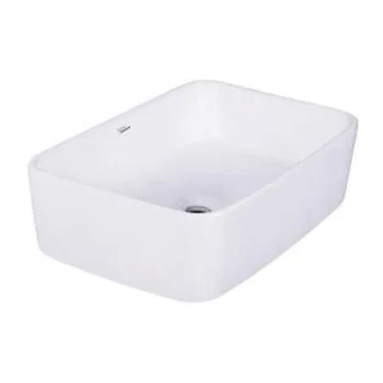 Hindware Immacula Starwhite Wash Basin
