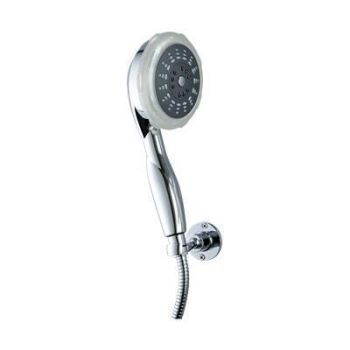 Hindware LED Hand Shower 
