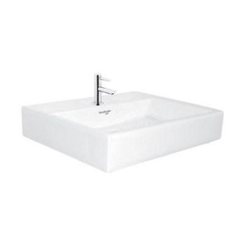 Hindware Magna  Over Counter Basin Starwhite