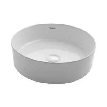 Hindware Magro Starwhite