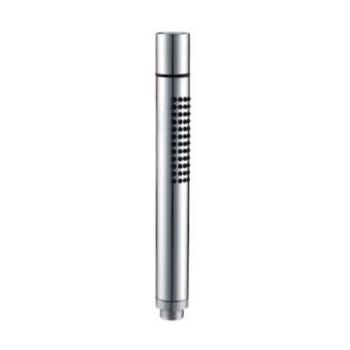 Hindware Multi Flow Hand Shower