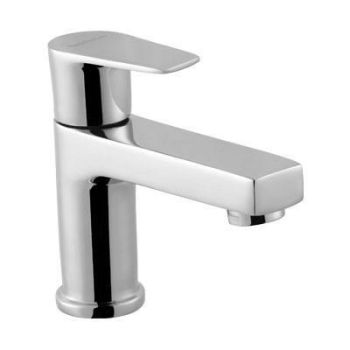 Hindware Element Pillar Cock- Star Rated