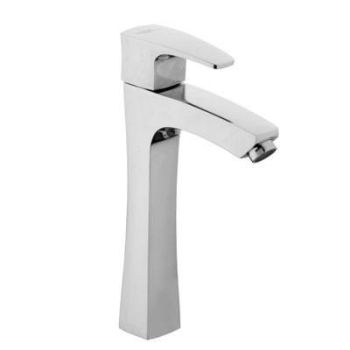 Hindware Amazon Pillar Cock Tall
