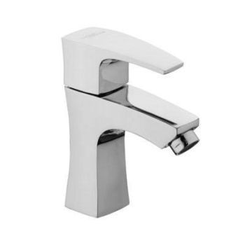 Hindware Contessa Neo Pillar Cock