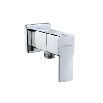 Hindware Quadra Angular Stop Cock