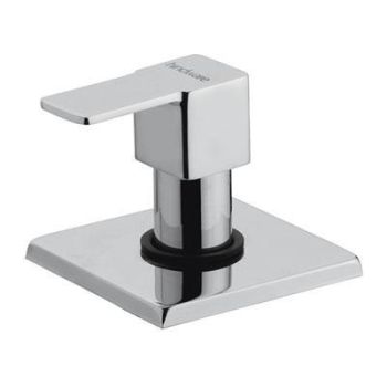 Hindware Quadra Exposed Part Kit For Flush Cock