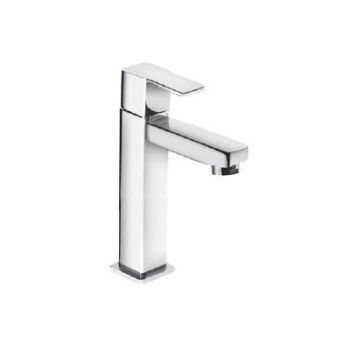Hindware Quadra Pillar Cock Tall