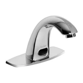 Hindware Sensor Pillar Sensor Faucet 