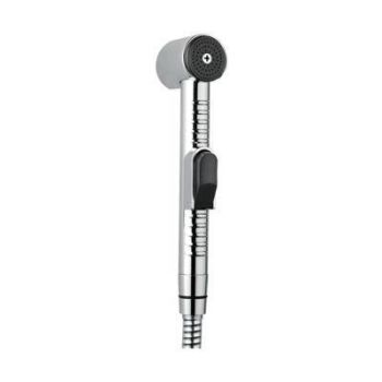Hindware Shower Health Faucet Abs 