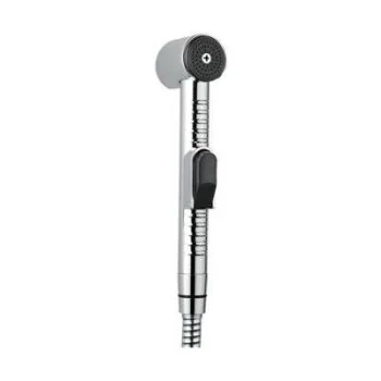 Hindware Shower Health Faucet Abs 