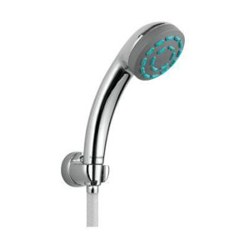 Hindware Single Flow Hand Shower 
