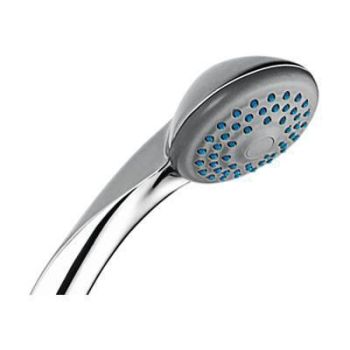 Hindware Single Flow Hand Shower 