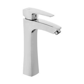 Hindware Amazon Single Lever Basin Mixer Tall