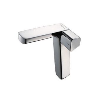 Hindware Starc Pillar Cock Tall