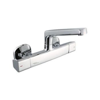 Hindware Starc Sink Mixer Wm