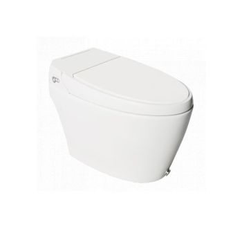 Hindware Automate Floor Mount Intelligent Closet S-300