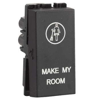 Havells Carbon MMR Indoor Panel