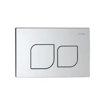 Jaquar Control Plate Alive (JCP-CHR-852415)