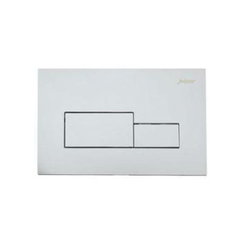 Jaquar Control Plate Aria (JCP-CHR-392415)