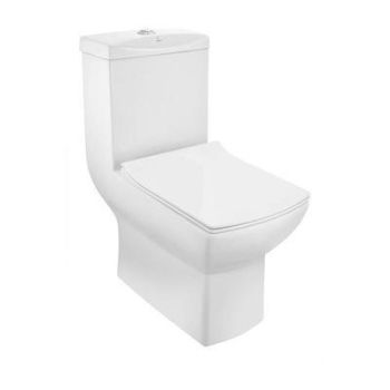 Jaquar Lyric Single Piece EWC S-300