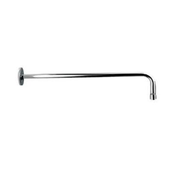 Jaquar Shower Arm (SHA-CHR-479L300)