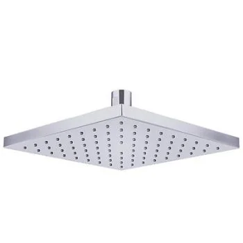 Kohler  203Mm Square Katalyst Rainhead Polished Chrome (K-73199In-Cp)