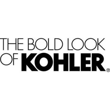 Kohler  Single-Control Basin Faucet In Rose Gold Rose Gold (K-97345T-4-Rgd)