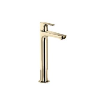 Kohler  Tall Pillar Tap French Gold (K-20071In-4-Af)