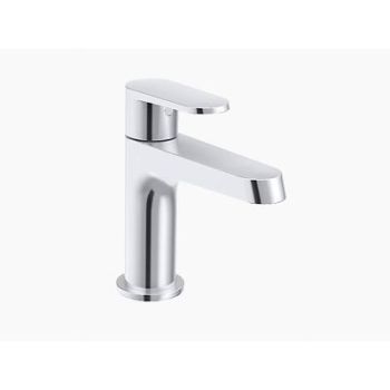 Kohler Beam Pillar Tap Polished Chrome (K-26042In-4-Cp)