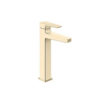 Kohler Hone Tall Pillar Tap French Gold (K-22539In-4-Af)