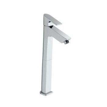 Jaquar Lyric Pillar Cock With 140Mm Extension Body