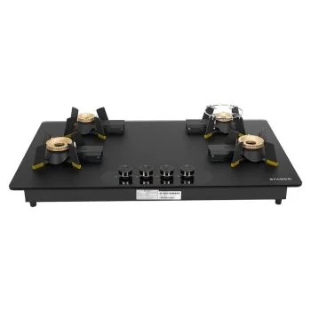 Faber Hob Magiclift HT904 BR CI AI