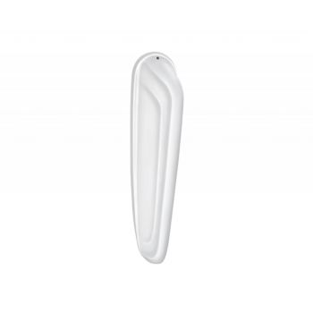 Hindware New Partition Plate